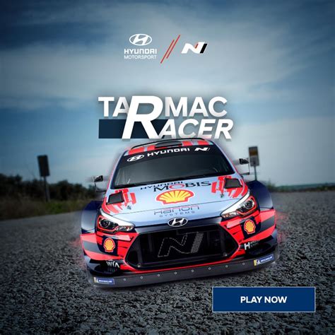 hyundai motorsport online shop